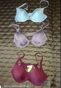 🚫 💲Sold💲🚫